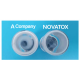 Novatox 100 Clostridium botulinum ATCC 3502 100 IU - KG Medics S.Korea Novatox 100 Clostridium botulinum ATCC 3502 100 IU - KG Medics S.Korea